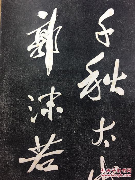 milan米兰app官网