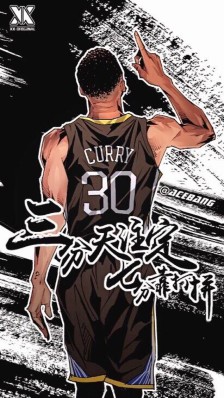 milan米兰app官网