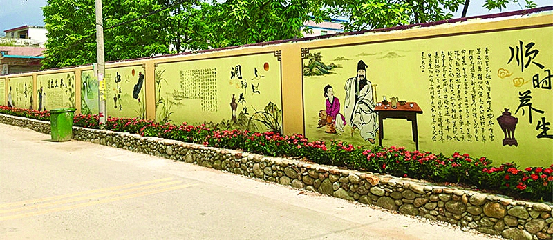 milan米兰app官网