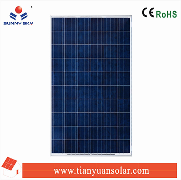 milan米兰app官网