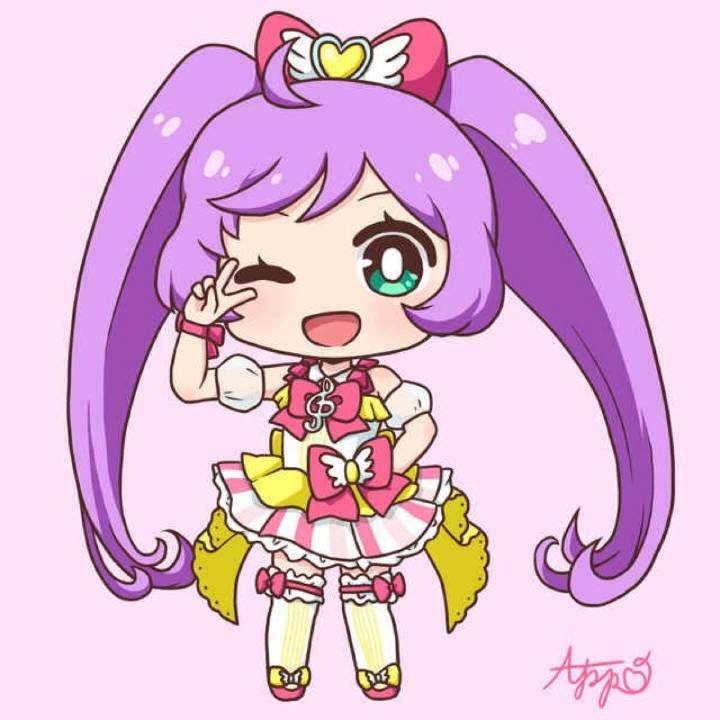 milan米兰app官网