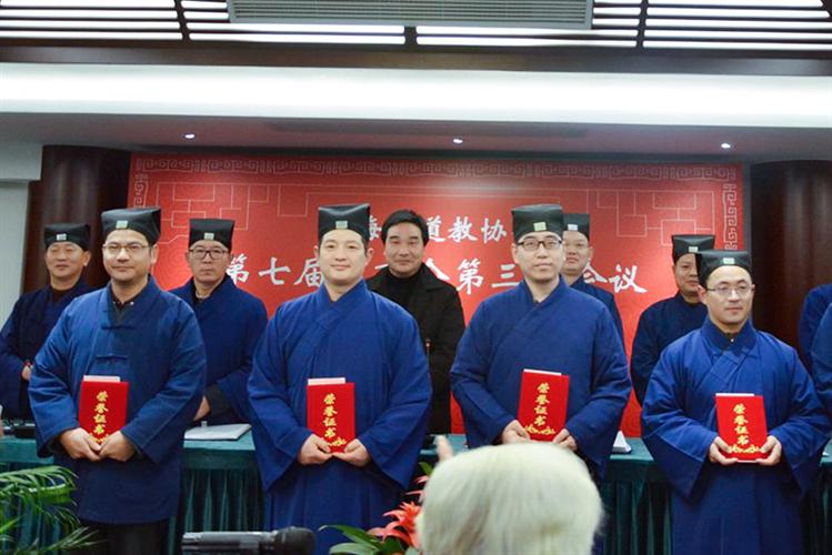 milan米兰app官网