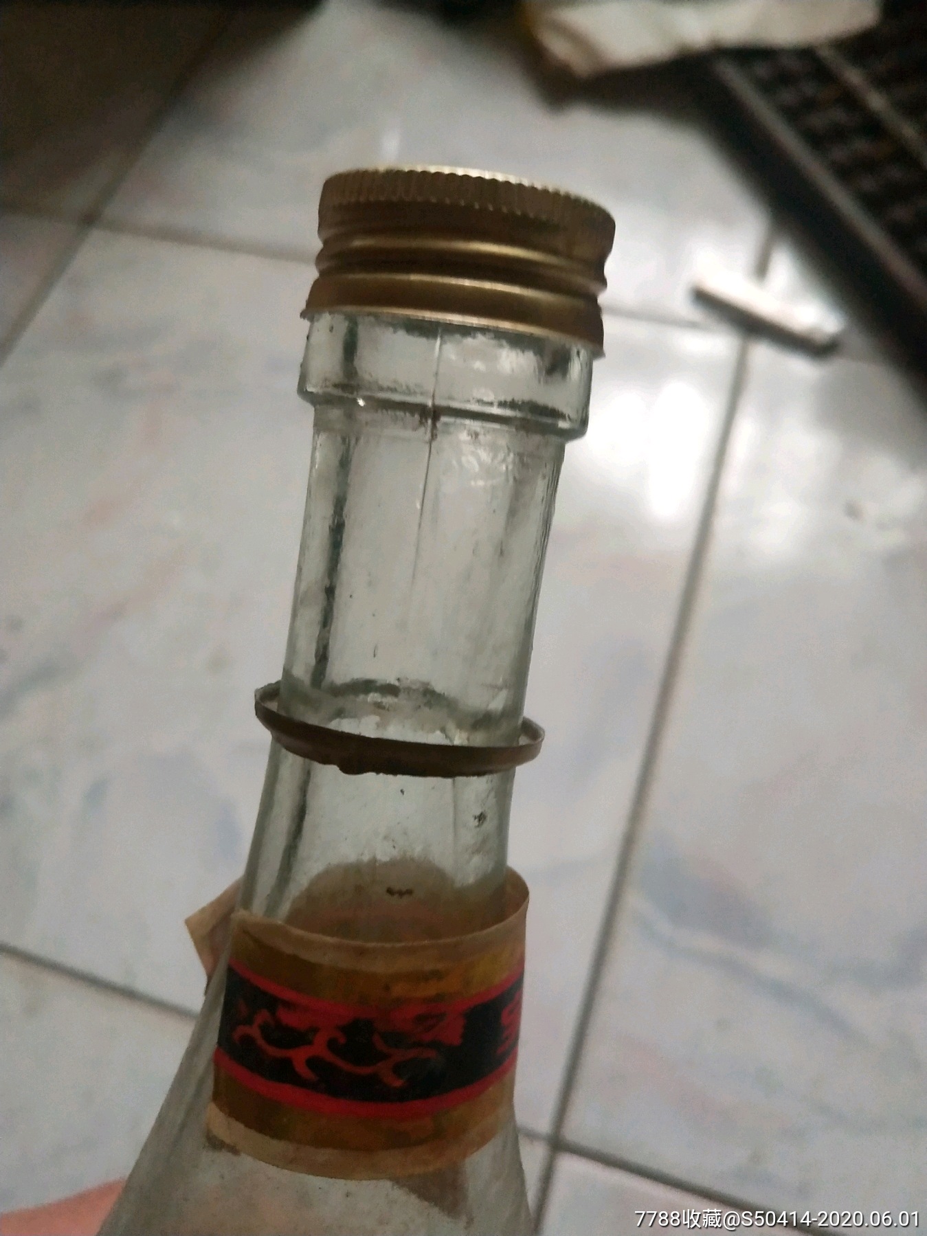 milan米兰app官网