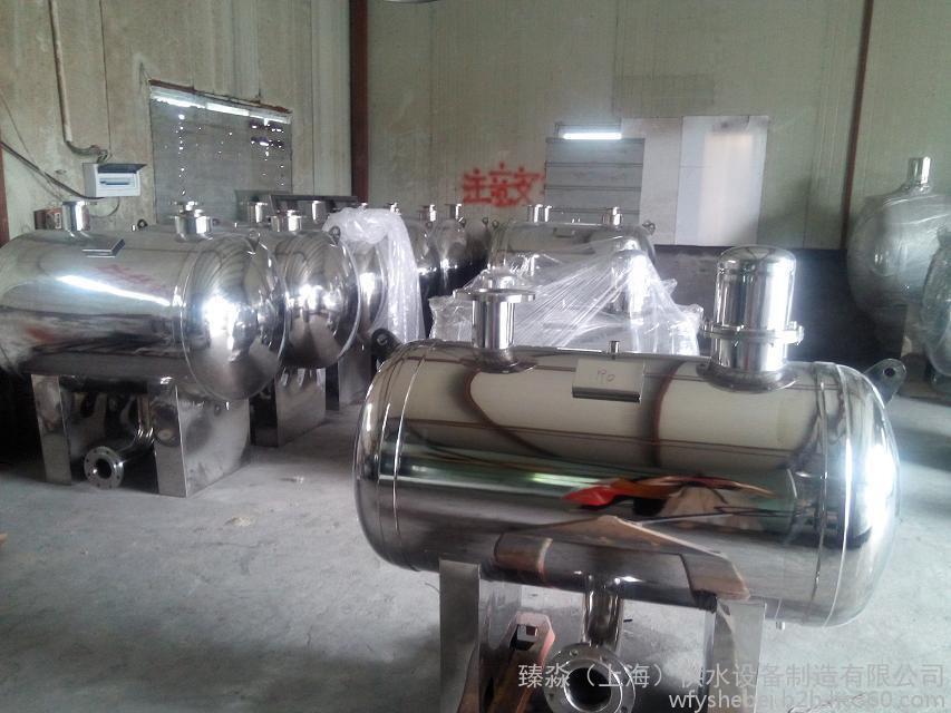 milan米兰app官网