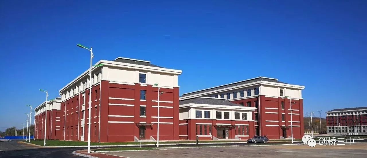 milan米兰app官网