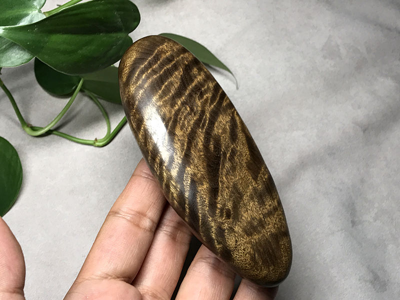 milan米兰app官网