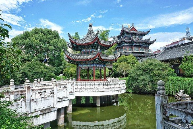 milan米兰app官网