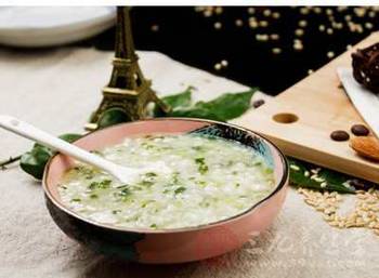 milan米兰app官网