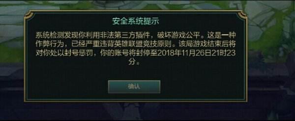 米兰官方网站