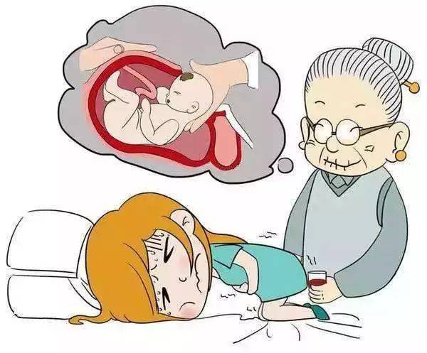 milan米兰app官网