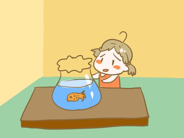 米兰官方网站